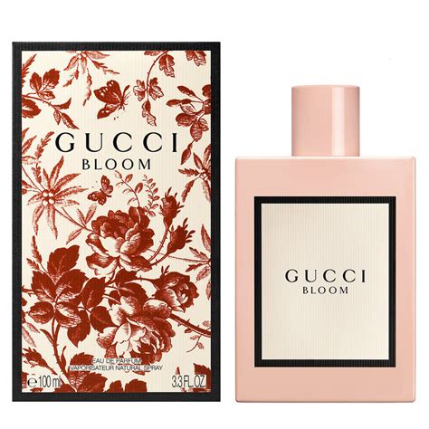 gucci perfume bloom ad|Gucci Bloom perfume knock off.